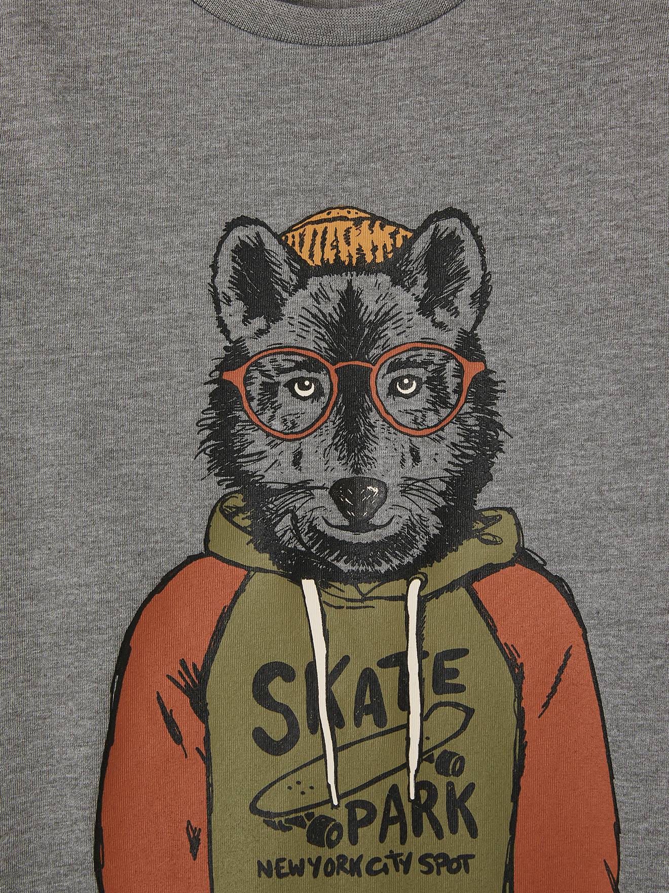 https://kids-avenue.com.ua/pages/gallery/6076/t-shirt-animal-crayonne-garcon (6).jpg